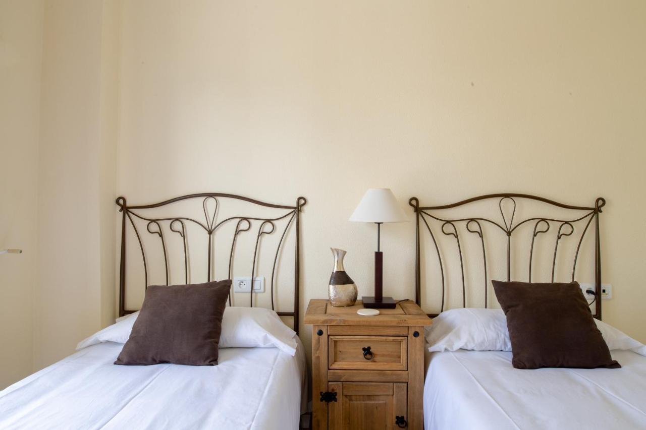 Apartment 2261-superb On The Beach, On Duquesa Harbour Manilva