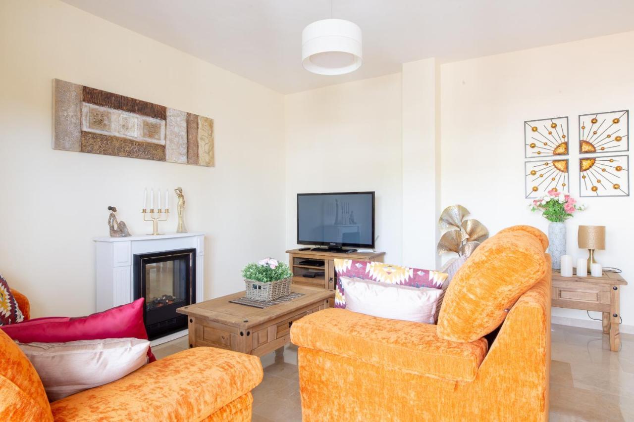 2261-superb On The Beach, On Duquesa Harbour * Manilva